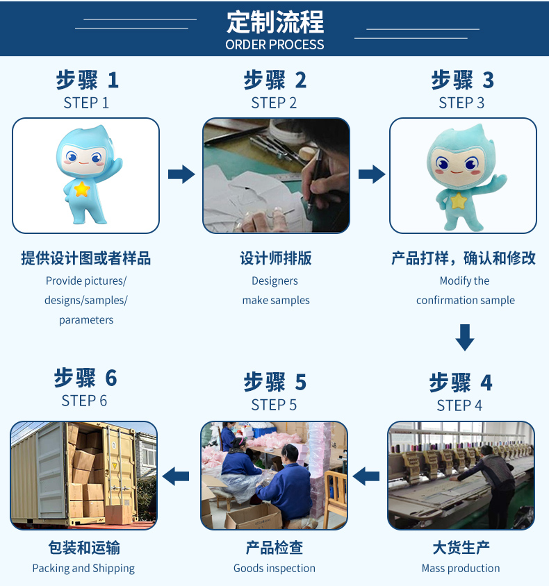 錦藍(lán)毛絨詳情_01.jpg